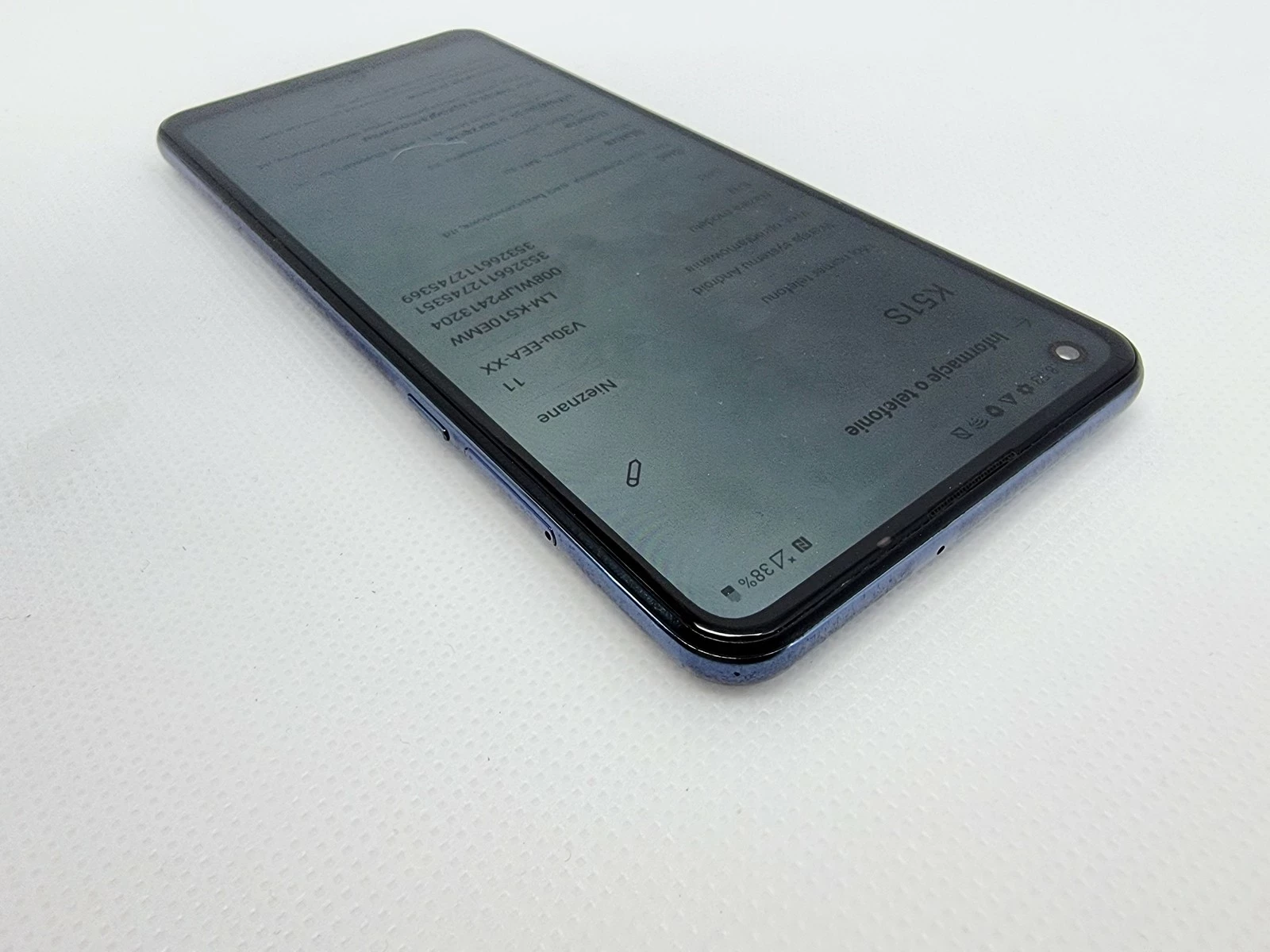 lg-k51s-64gb-dual-sim-kod-producenta-lg-k51s