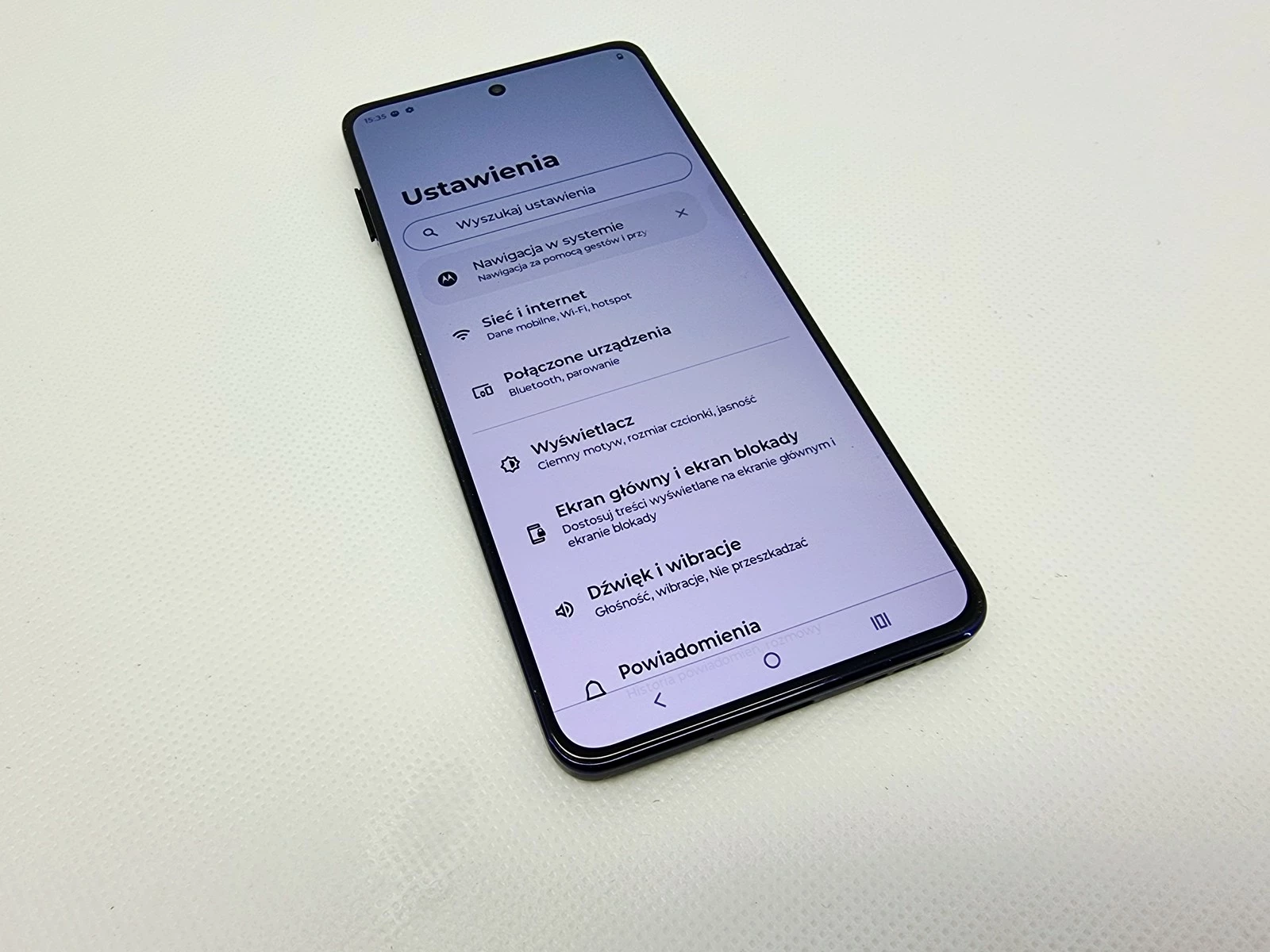 motorola-moto-g86-power-5g-12256gb-wbudowana-pamiec-202869-214185