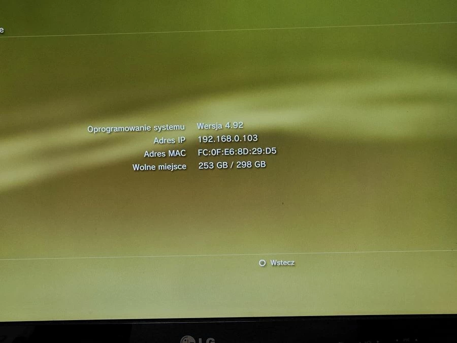 konsola-ps3-cech-2504b-320gb-2-pady-gra-gta-v-gry-w-zestawie-205998-225574