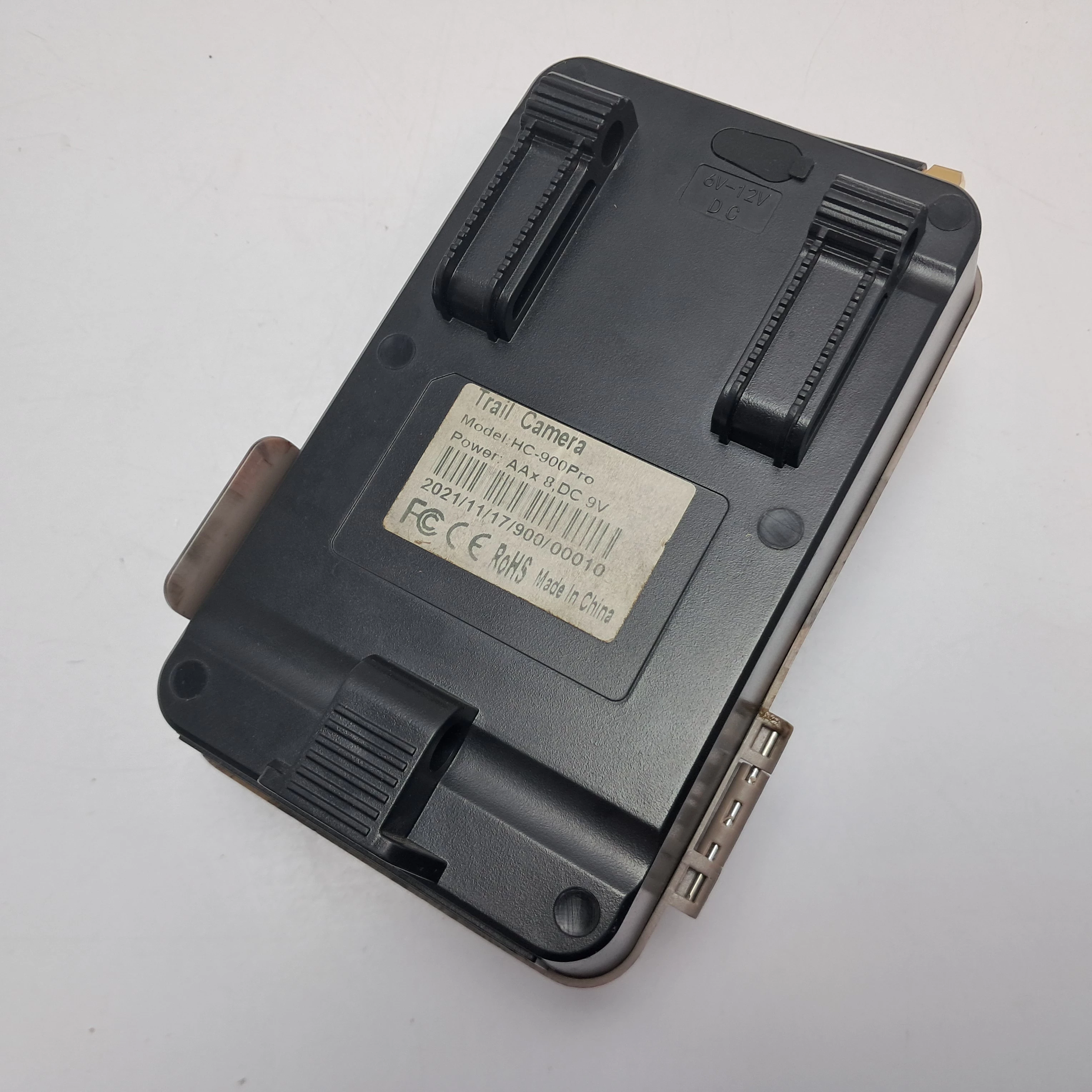 fotopulapka-hc-900-pro-stan-11323-2