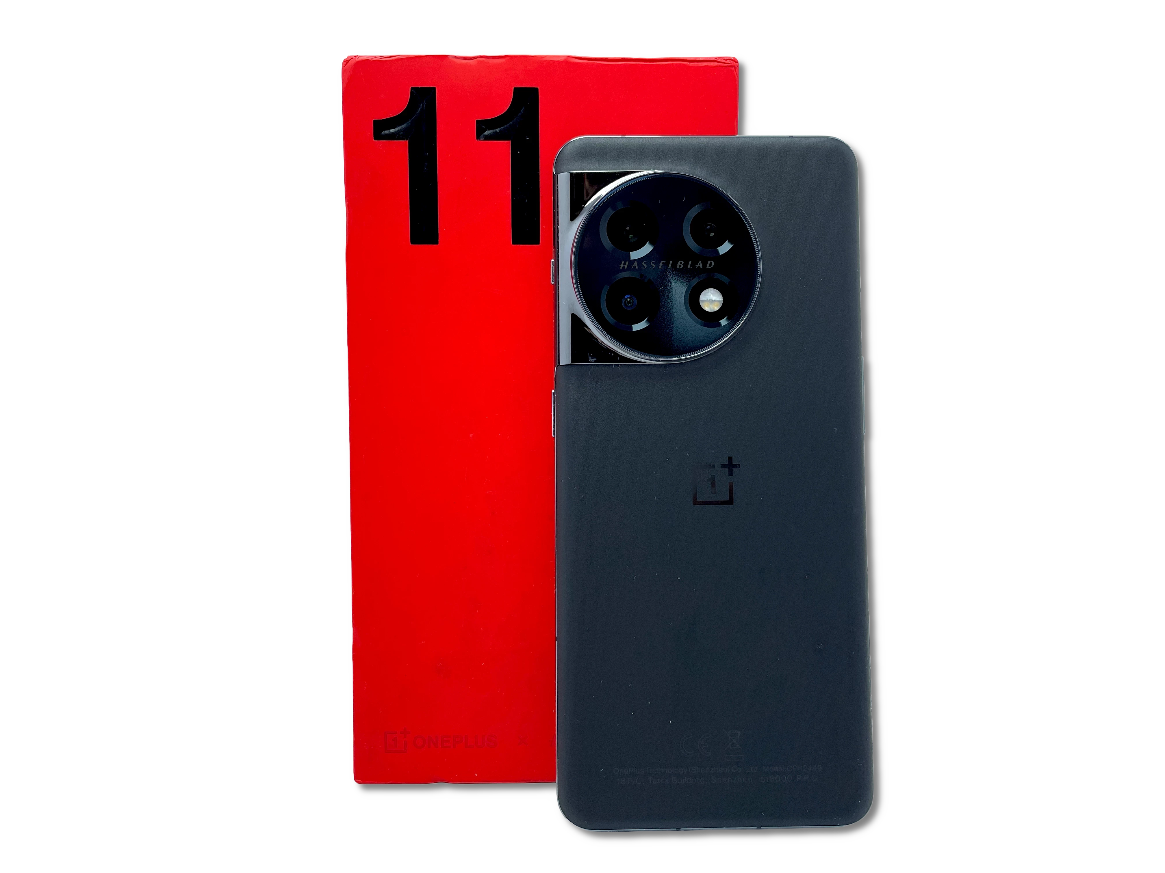 oneplus-11-5g-16-256-gb-wolnosci-239-zabrze-sj