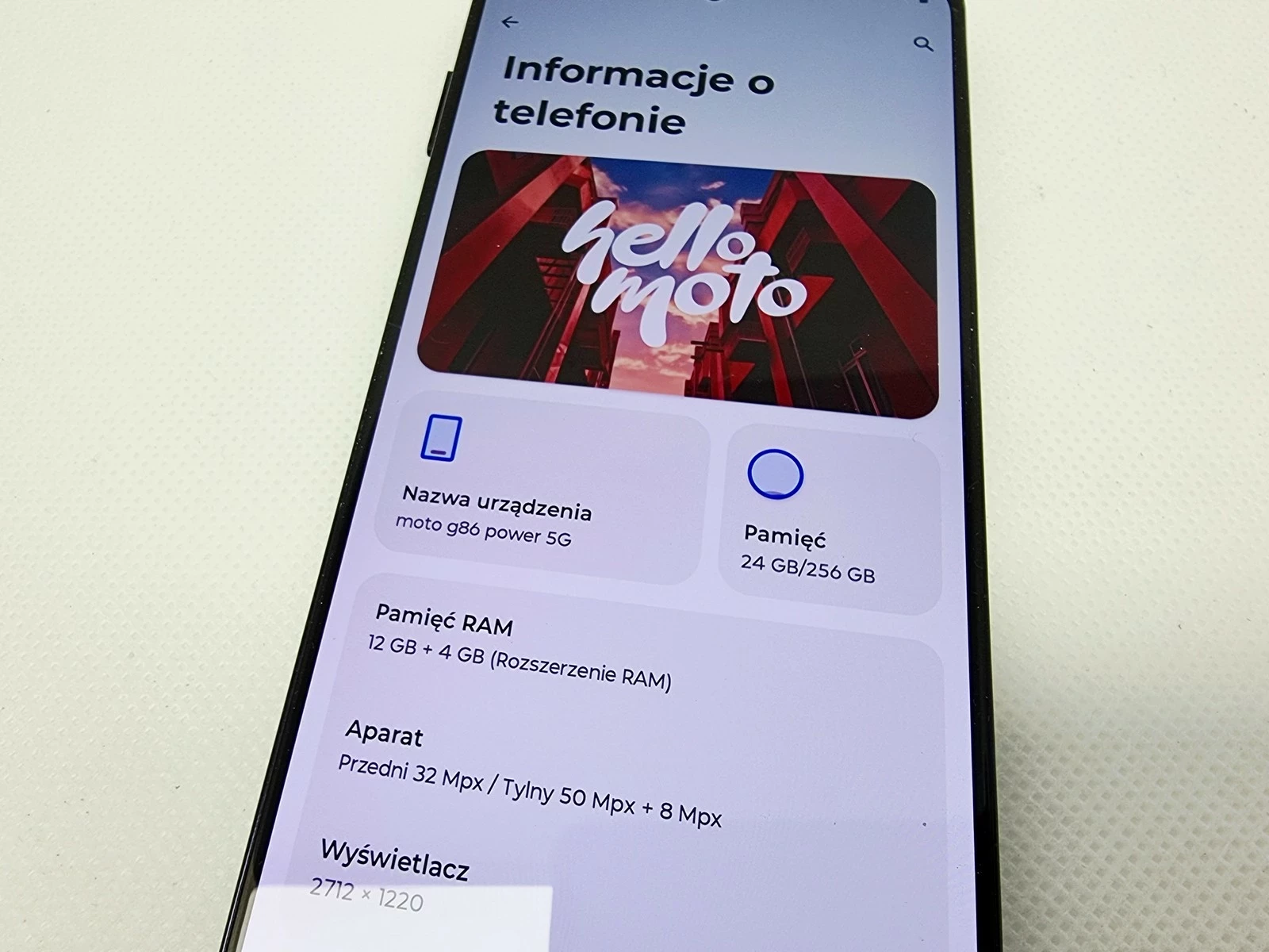 motorola-moto-g86-power-5g-12256gb-system-operacyjny-4388-1