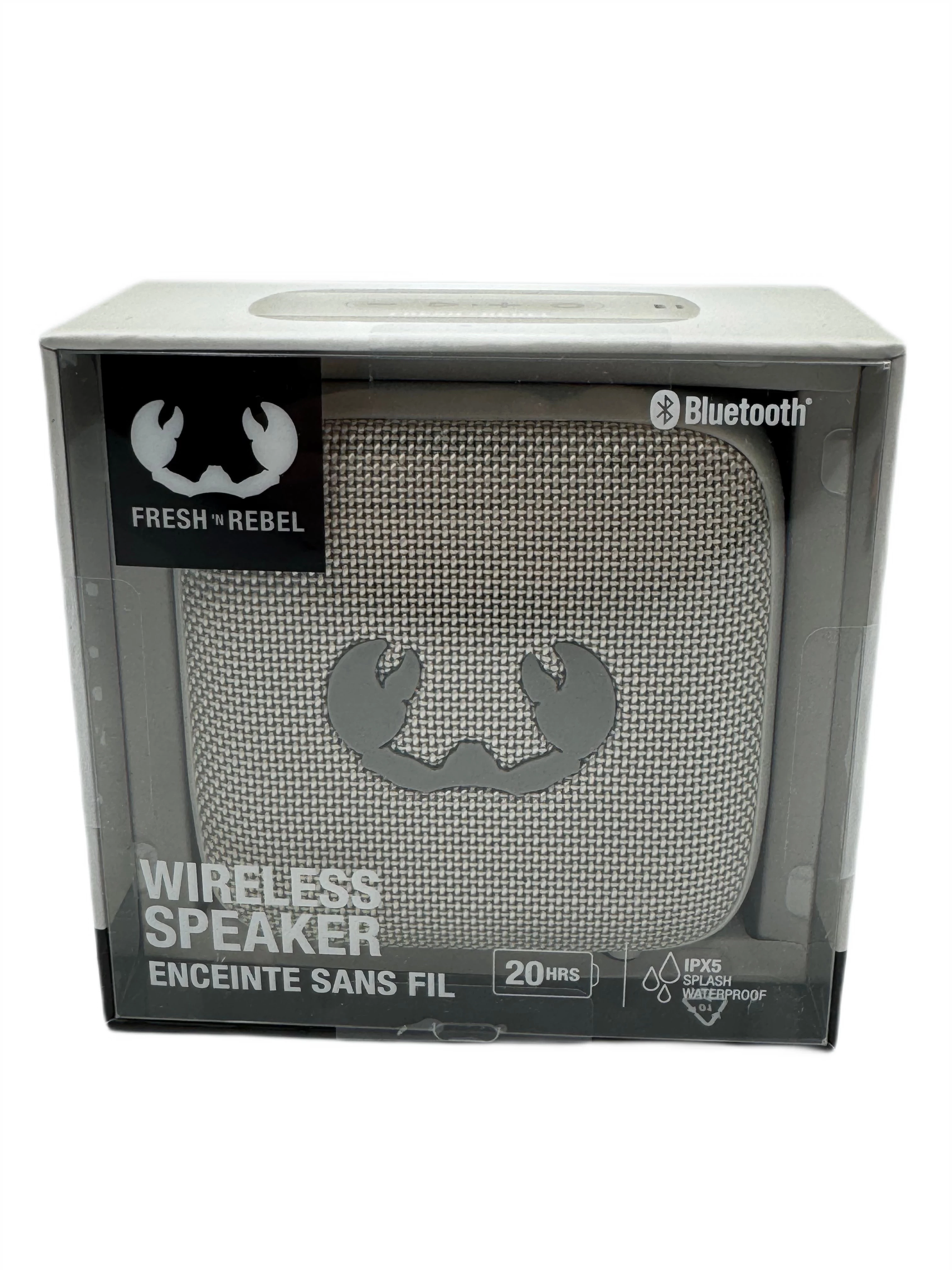 glosnik-bezprzewodowy-fresh-n-rebel-5w-szary-powstancow-slaskich-122-wroclaw