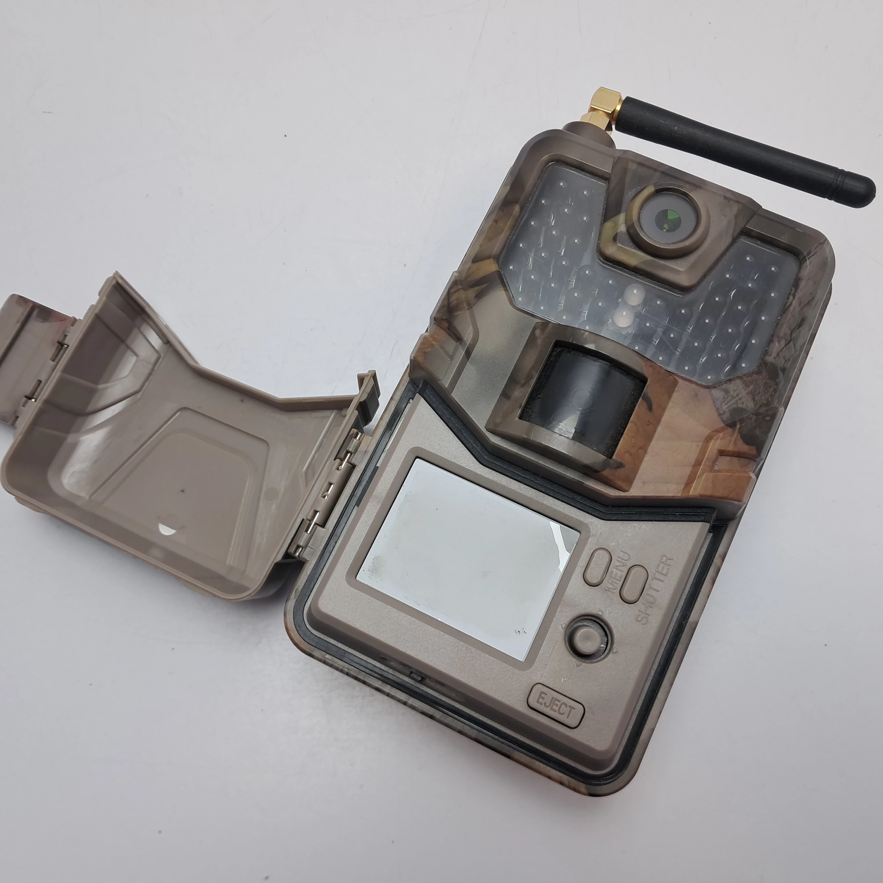 fotopulapka-hc-900-pro-ean-gtin-5903754118296