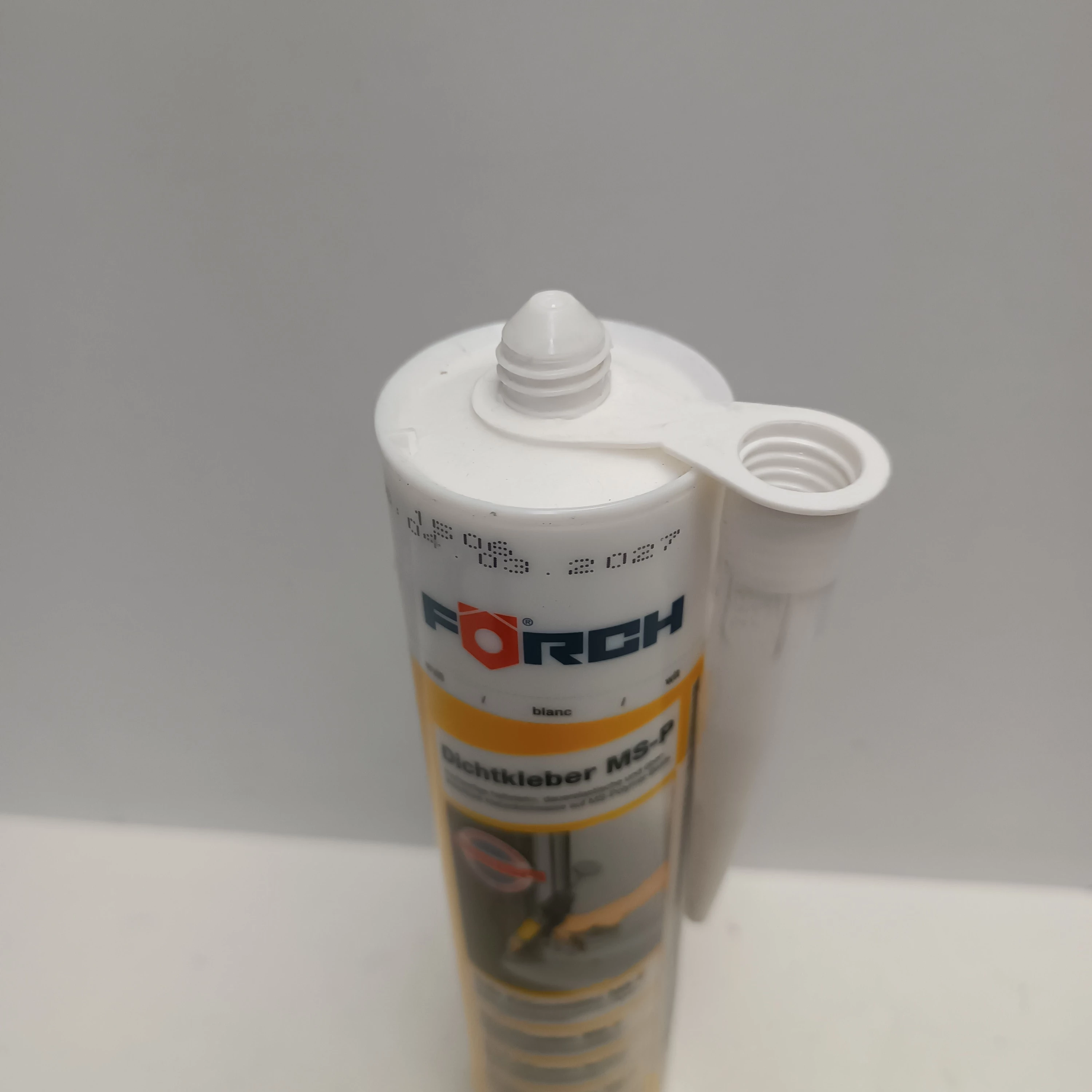 silicone-forch-bialy-ean-gtin-4028203457540