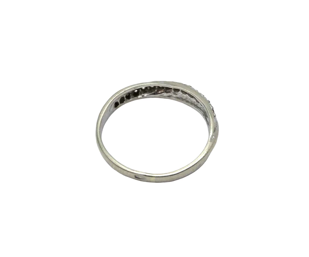 zloty-pierscionek-pr585-r14-166g-rodzaj-2205-2