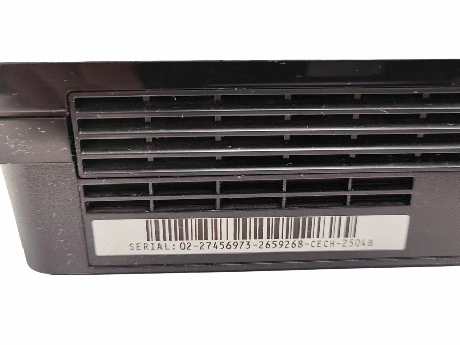 konsola-ps3-cech-2504b-320gb-2-pady-gra-gta-v-kolor-249512-1647413