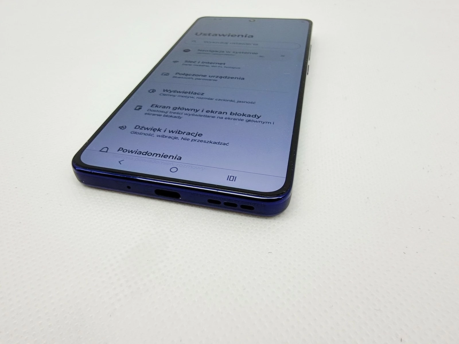 motorola-moto-g86-power-5g-12256gb-stan-11323-2