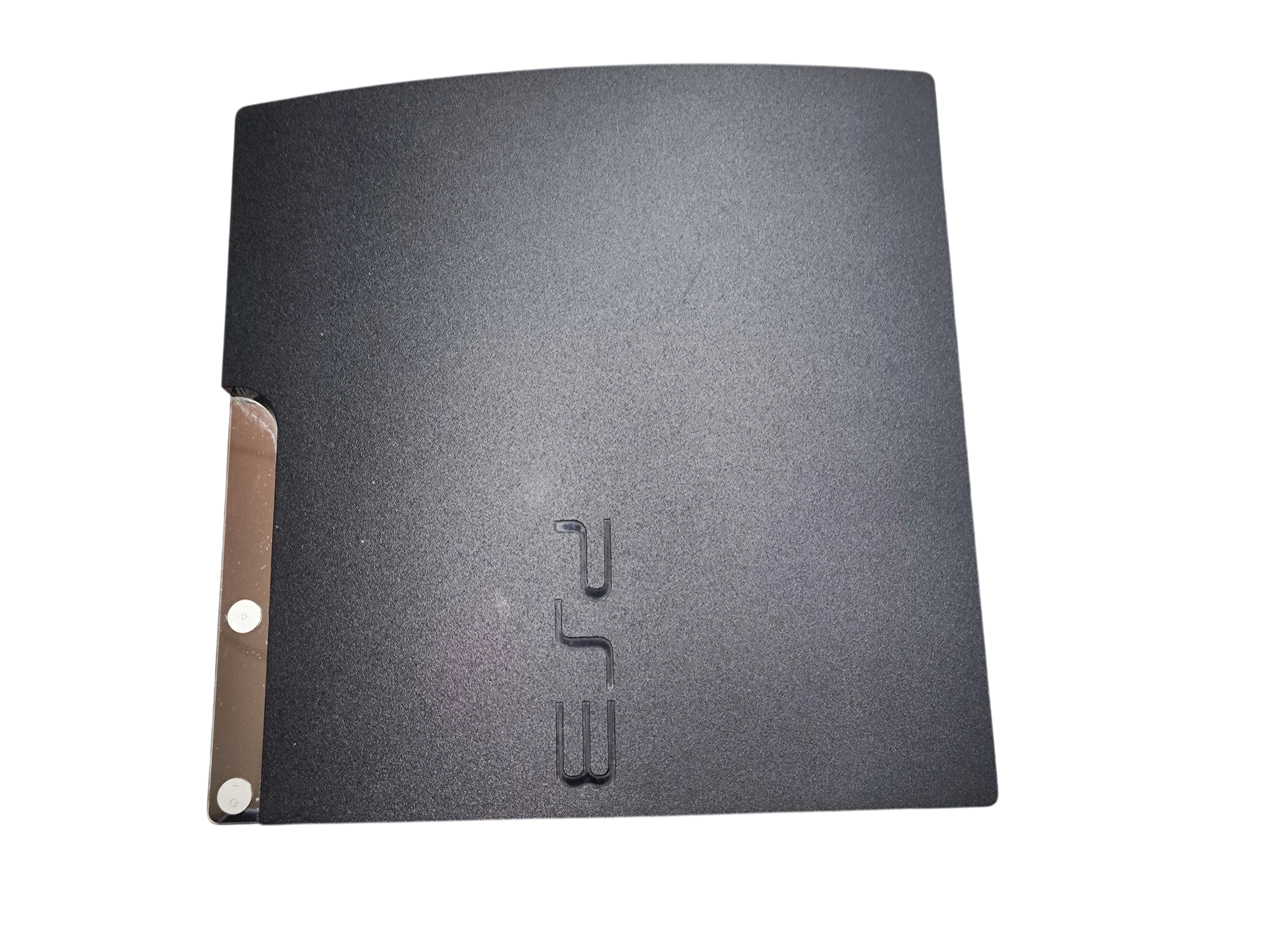 konsola-ps3-cech-2504b-320gb-2-pady-gra-gta-v-stan-11323-2