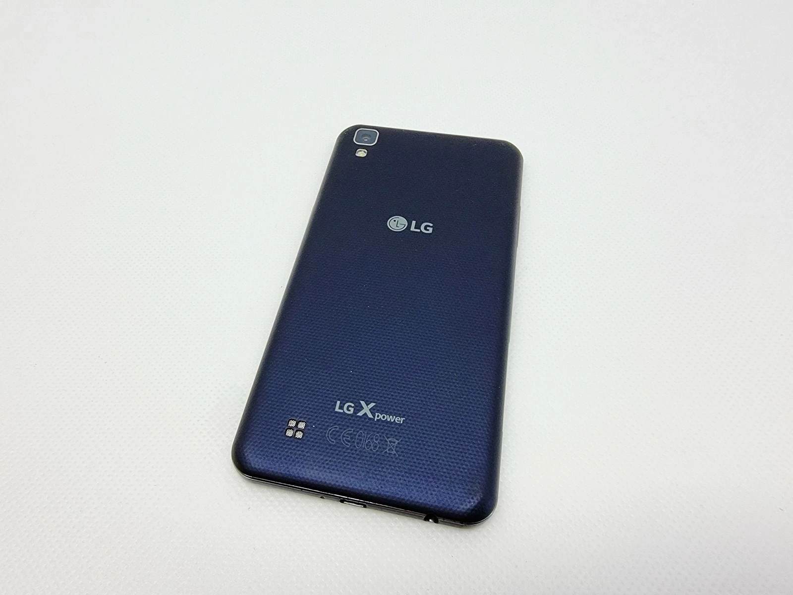 lg-xpower-bez-simlocka-system-operacyjny-4388-1