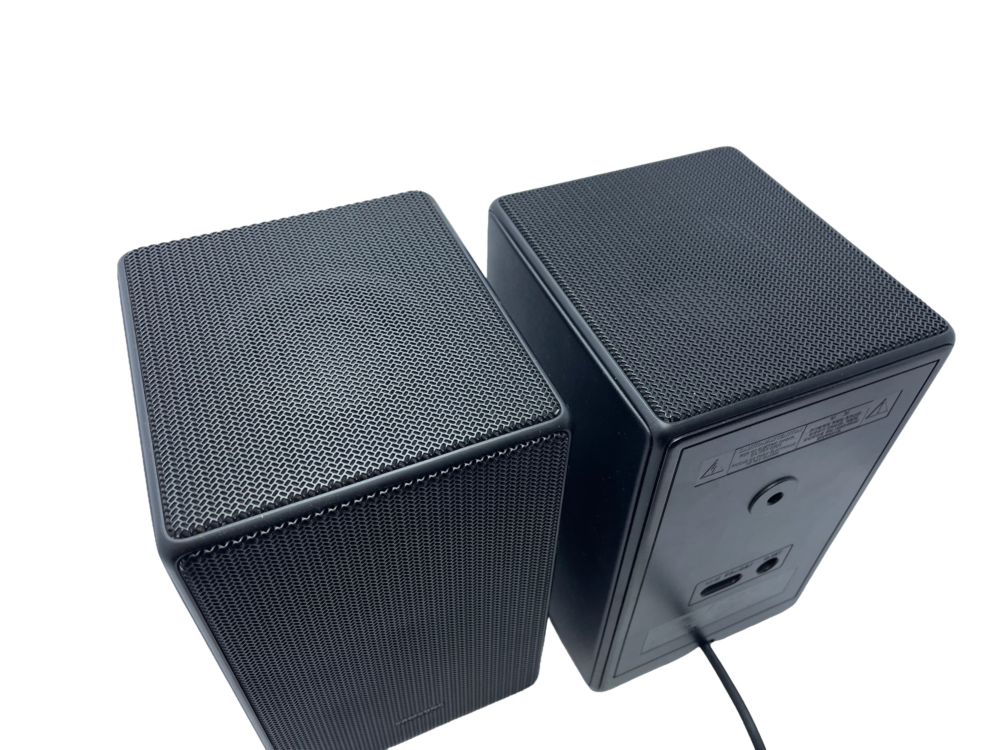 soundbar-samsung-hw-q800a-stan-11323-2