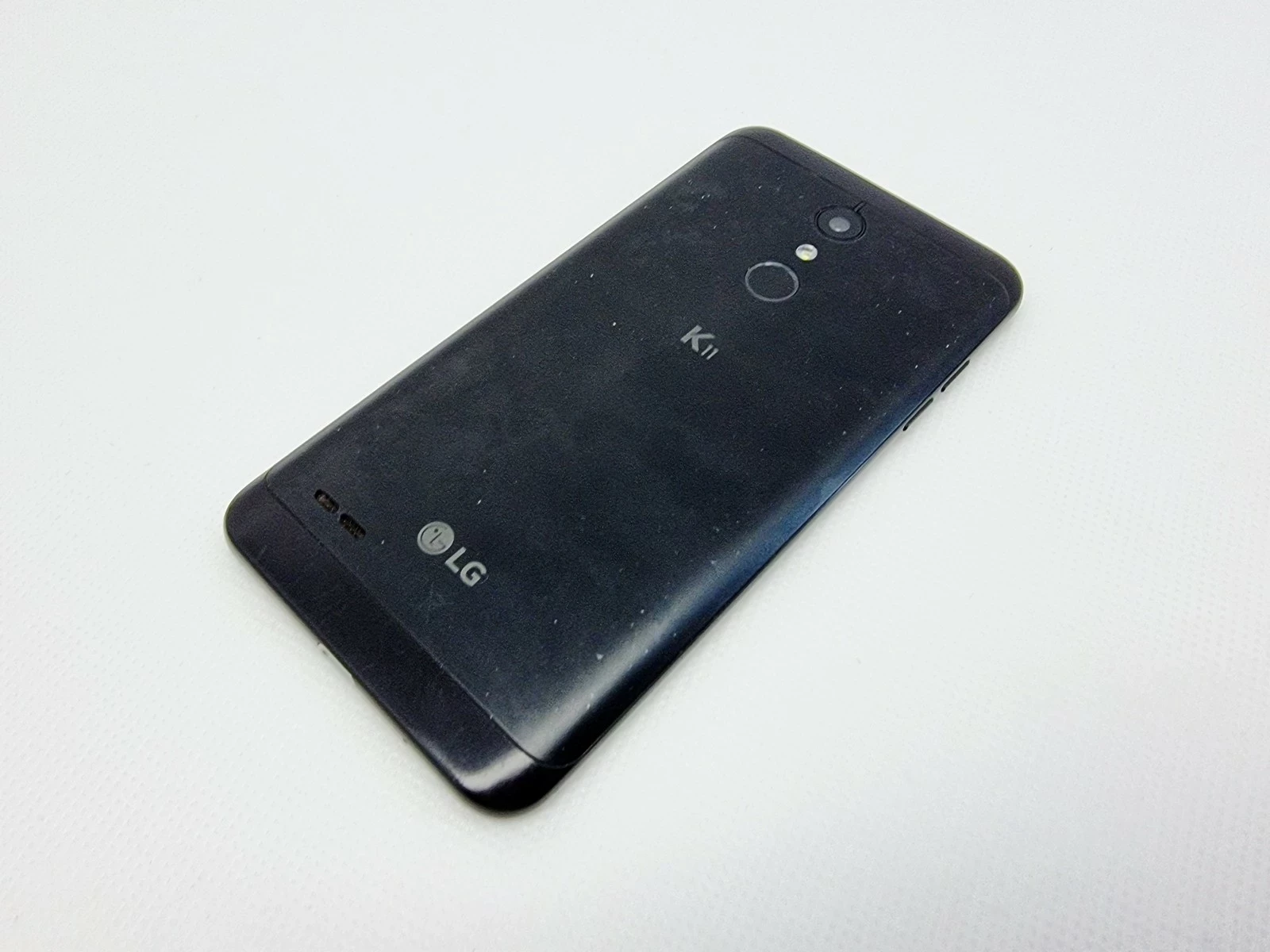 lg-k11-bez-simlocka-pamiec-ram-202865-214145