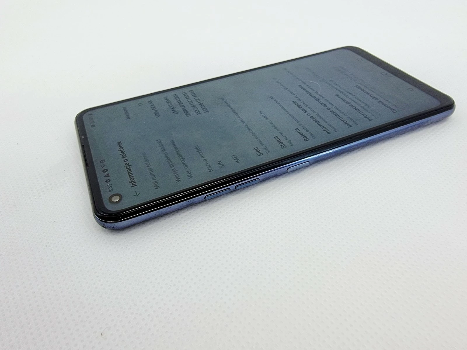 lg-k51s-64gb-dual-sim-typ-202685-212929