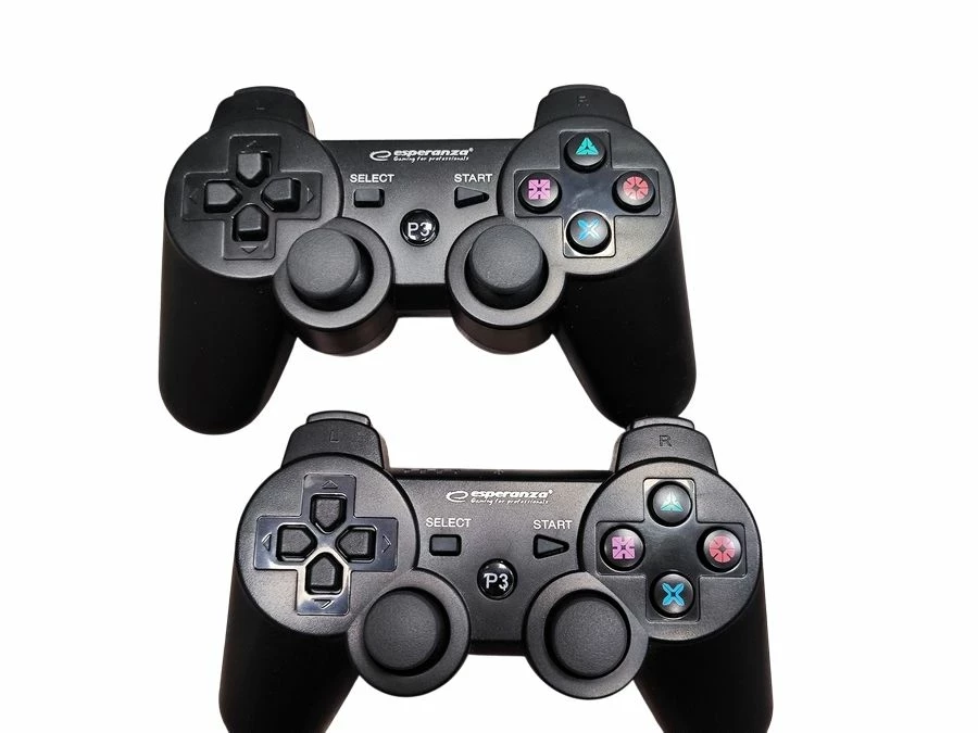 konsola-ps3-cech-2504b-320gb-2-pady-gra-gta-v-komunikacja-205986-1