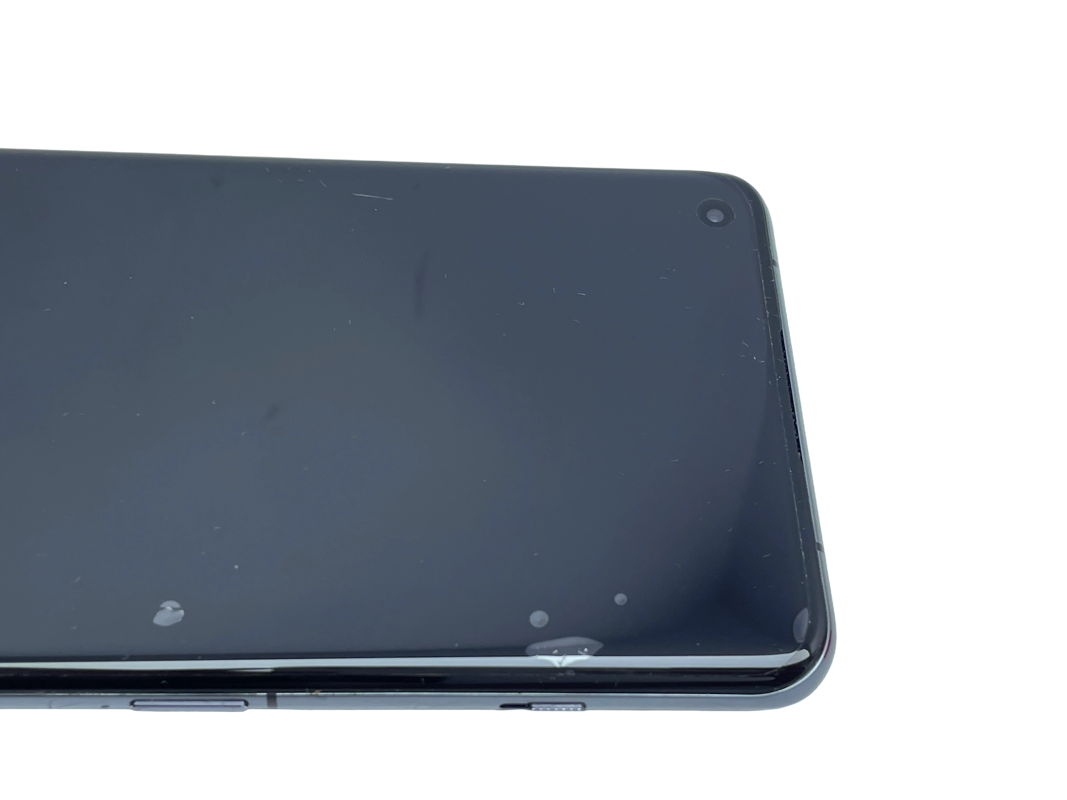 oneplus-11-5g-16-256-gb-ean-gtin-6921815623533