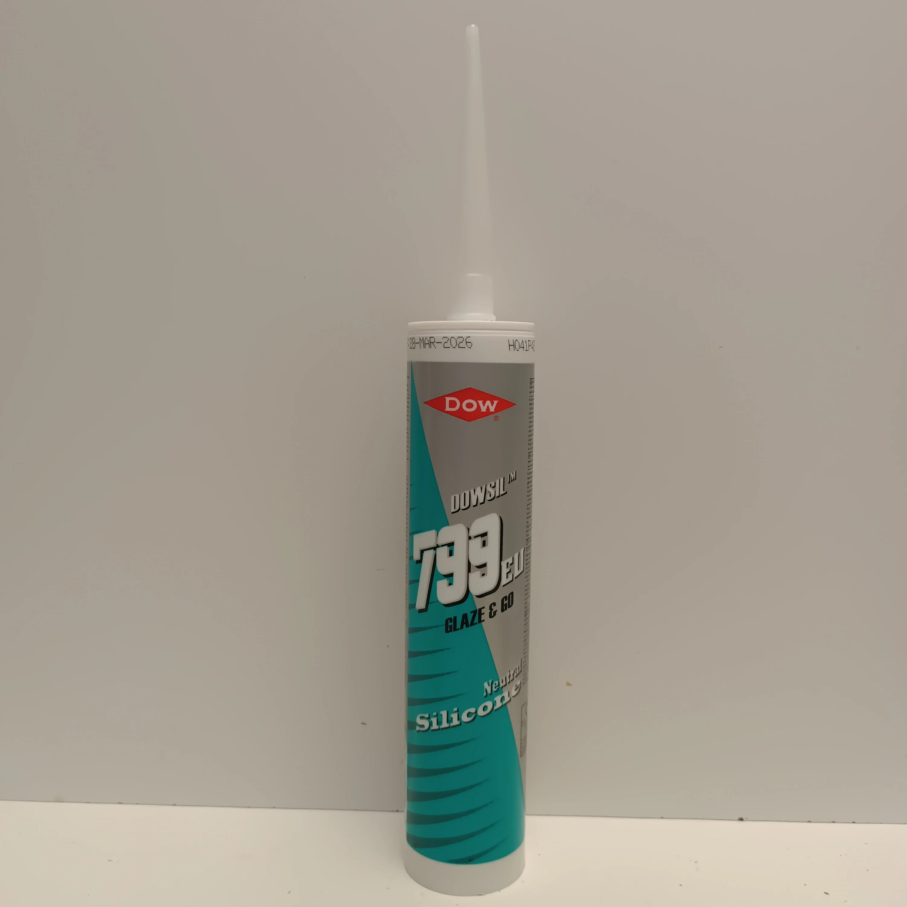 mocny-silikon-do-okien-dowsil-799-neutralne-szczeliwo-bezbarwne-clear-osiedle-teatralne-3u15-krakow