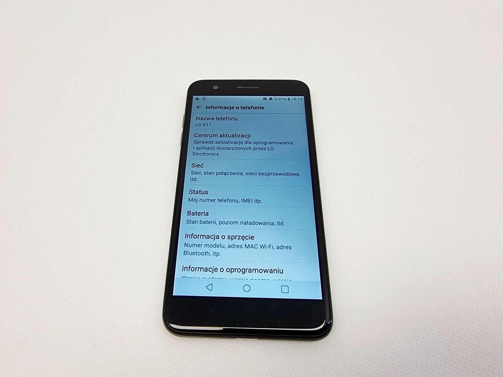 lg-k11-bez-simlocka-wbudowana-pamiec-202869-214213