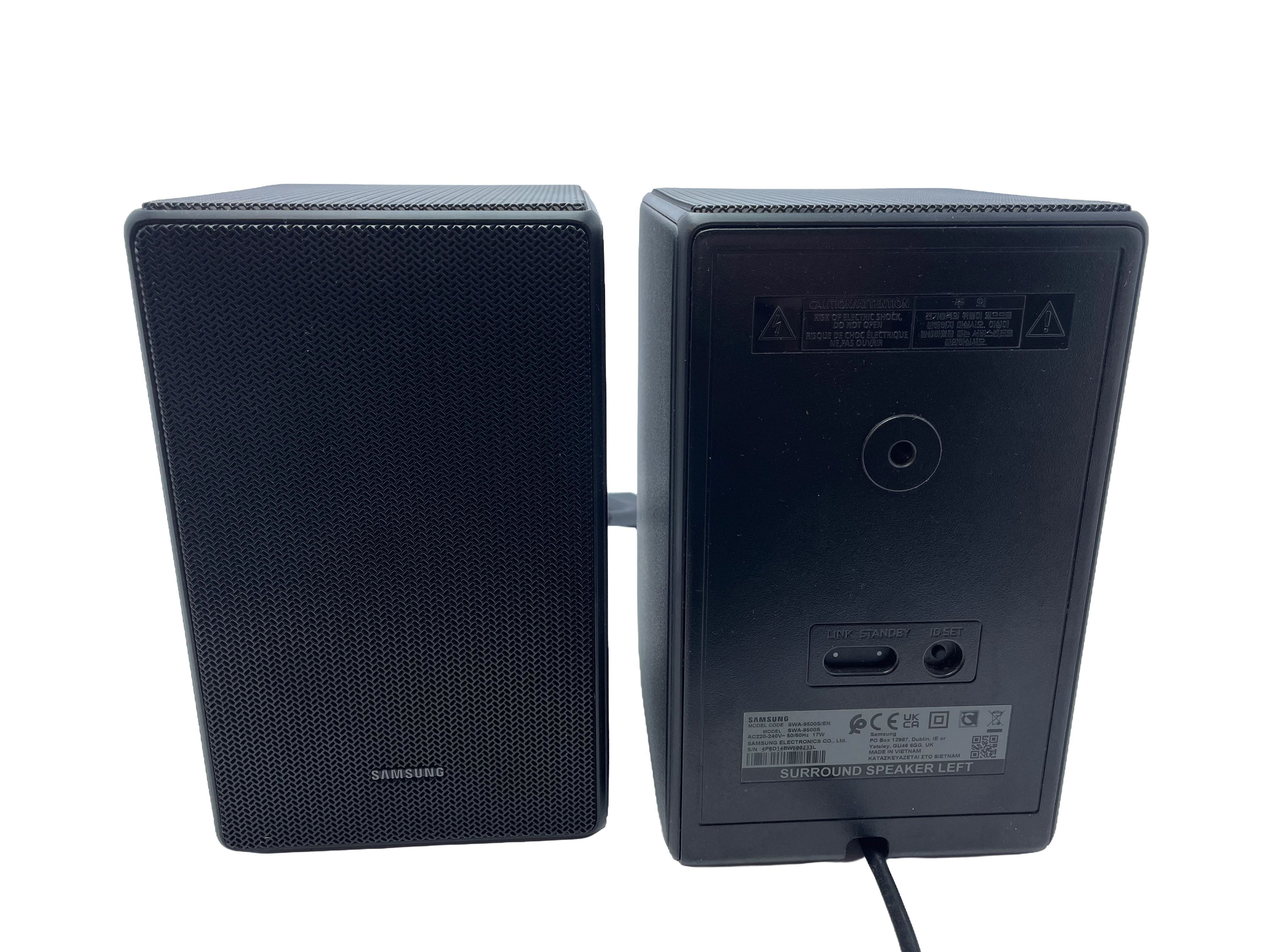 soundbar-samsung-hw-q800a-kolor-249512-1647413