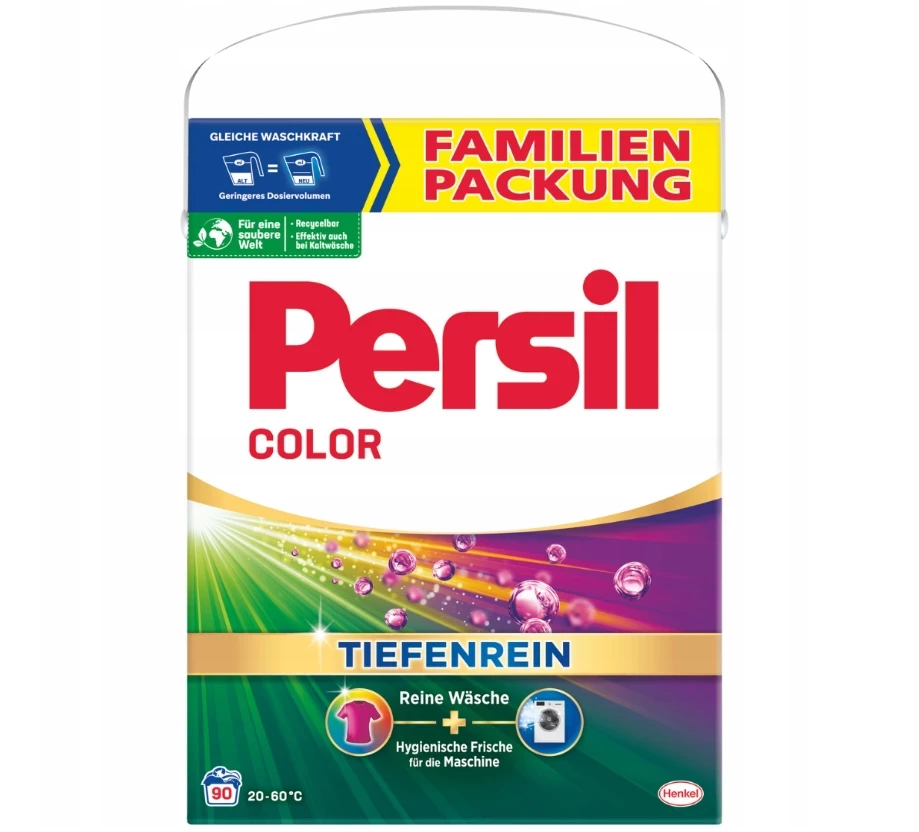 persil-proszek-do-prania-kolorowego-deep-clean-color-box-90-pran-495kg-plac-kosciuszki-20-wroclaw