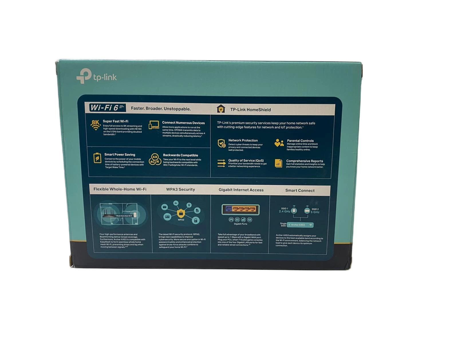 ruter-tp-link-archer-ax53-pud-gw-tryb-pracy-4449-4