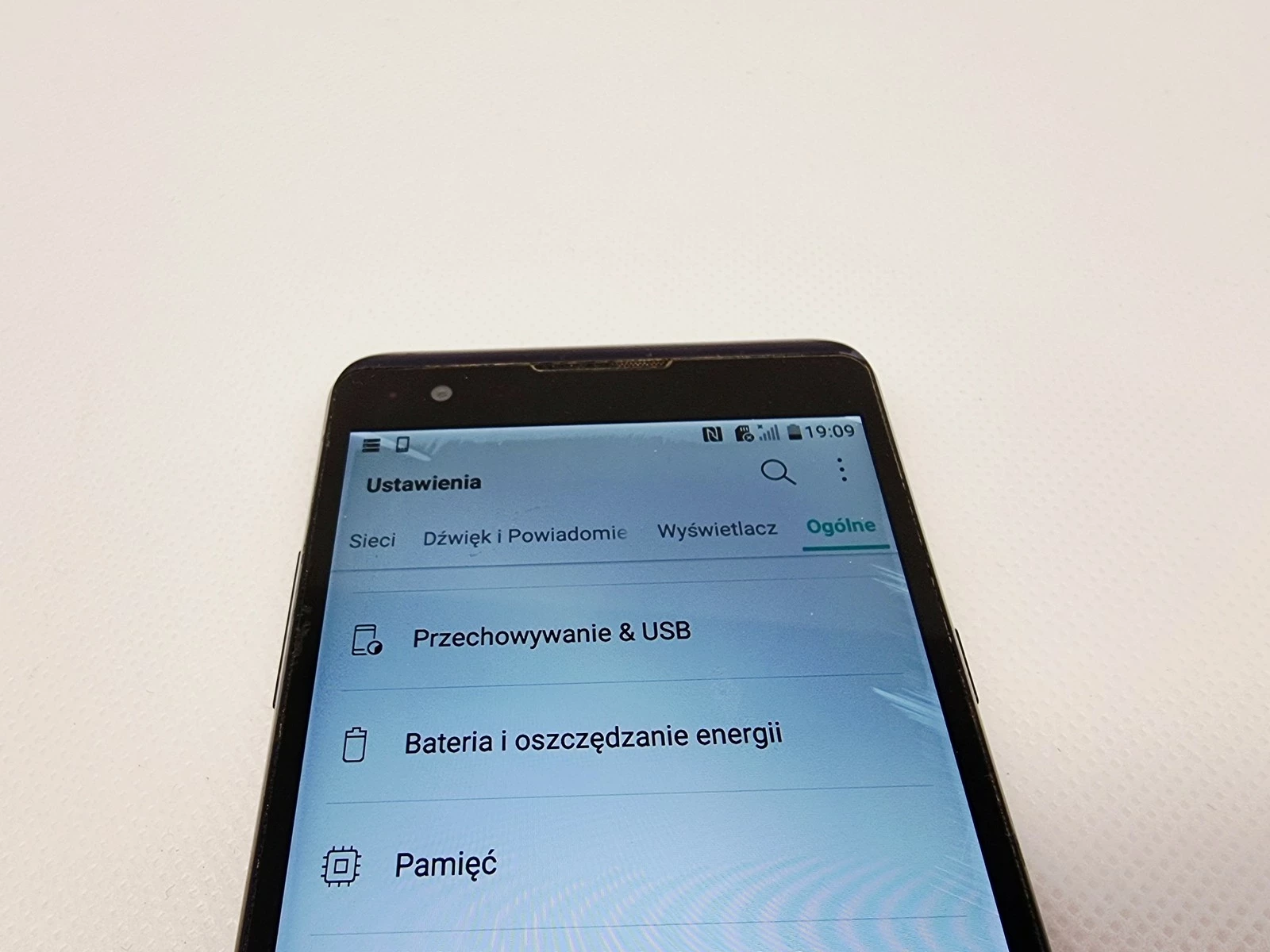 lg-xpower-bez-simlocka-pamiec-ram-202865-214133