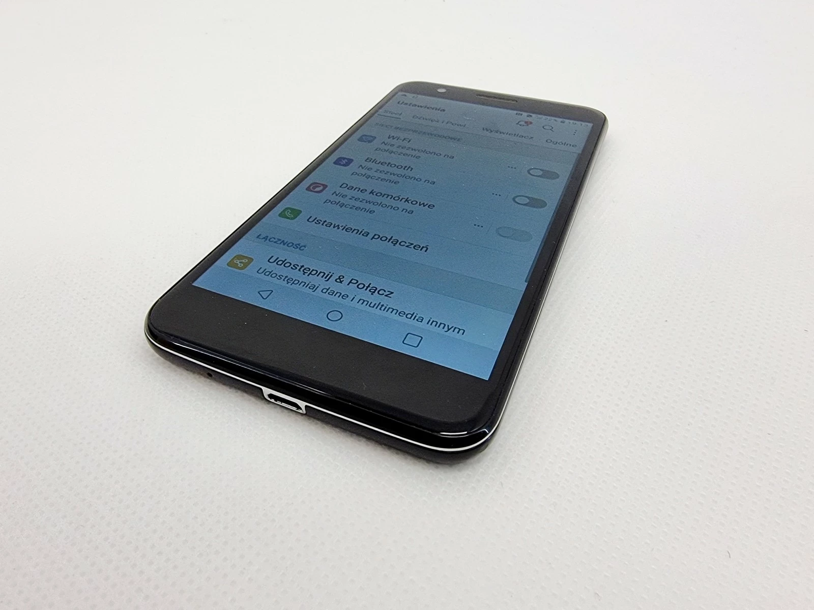 lg-k11-bez-simlocka-stan-11323-2