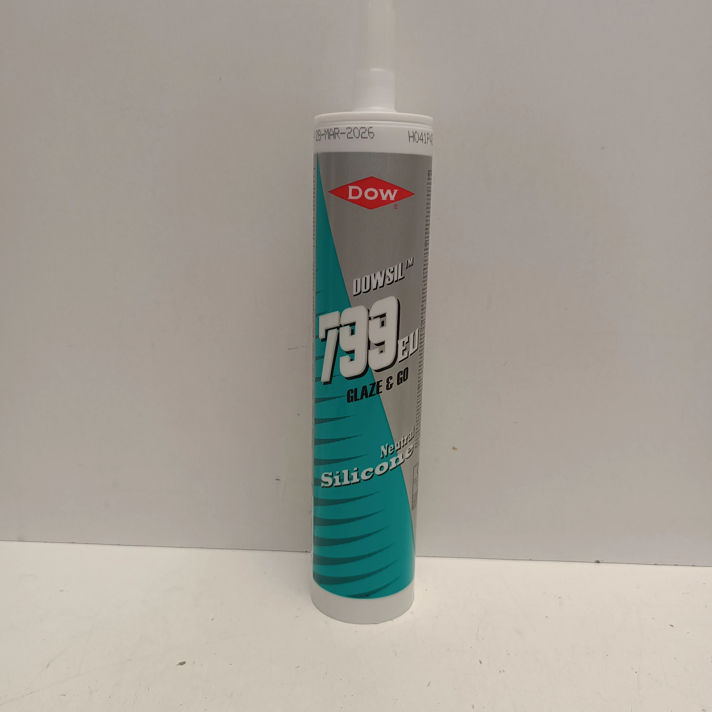 mocny-silikon-do-okien-dowsil-799-neutralne-szczeliwo-bezbarwne-clear-stan-11323-2