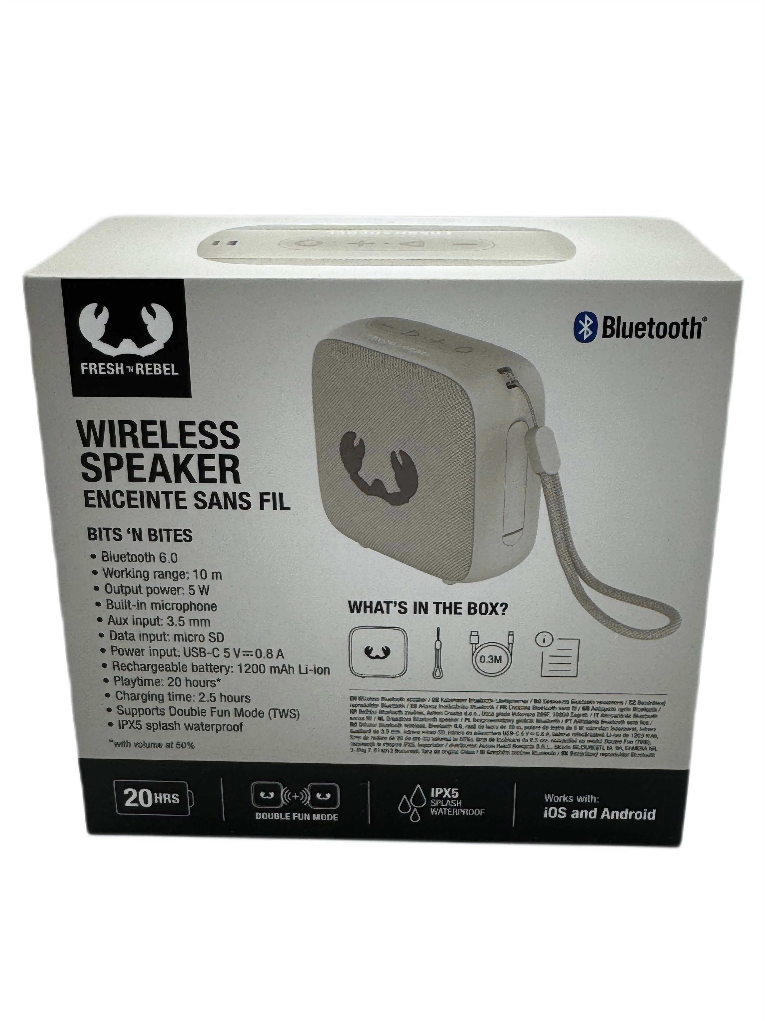 glosnik-bezprzewodowy-fresh-n-rebel-5w-szary-stan-11323-238058