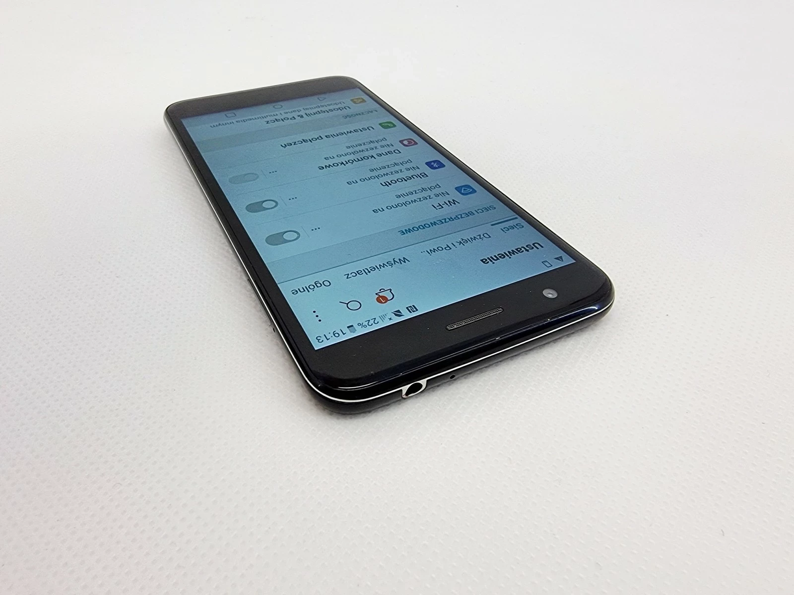 lg-k11-bez-simlocka-kod-producenta-lm-x410eow