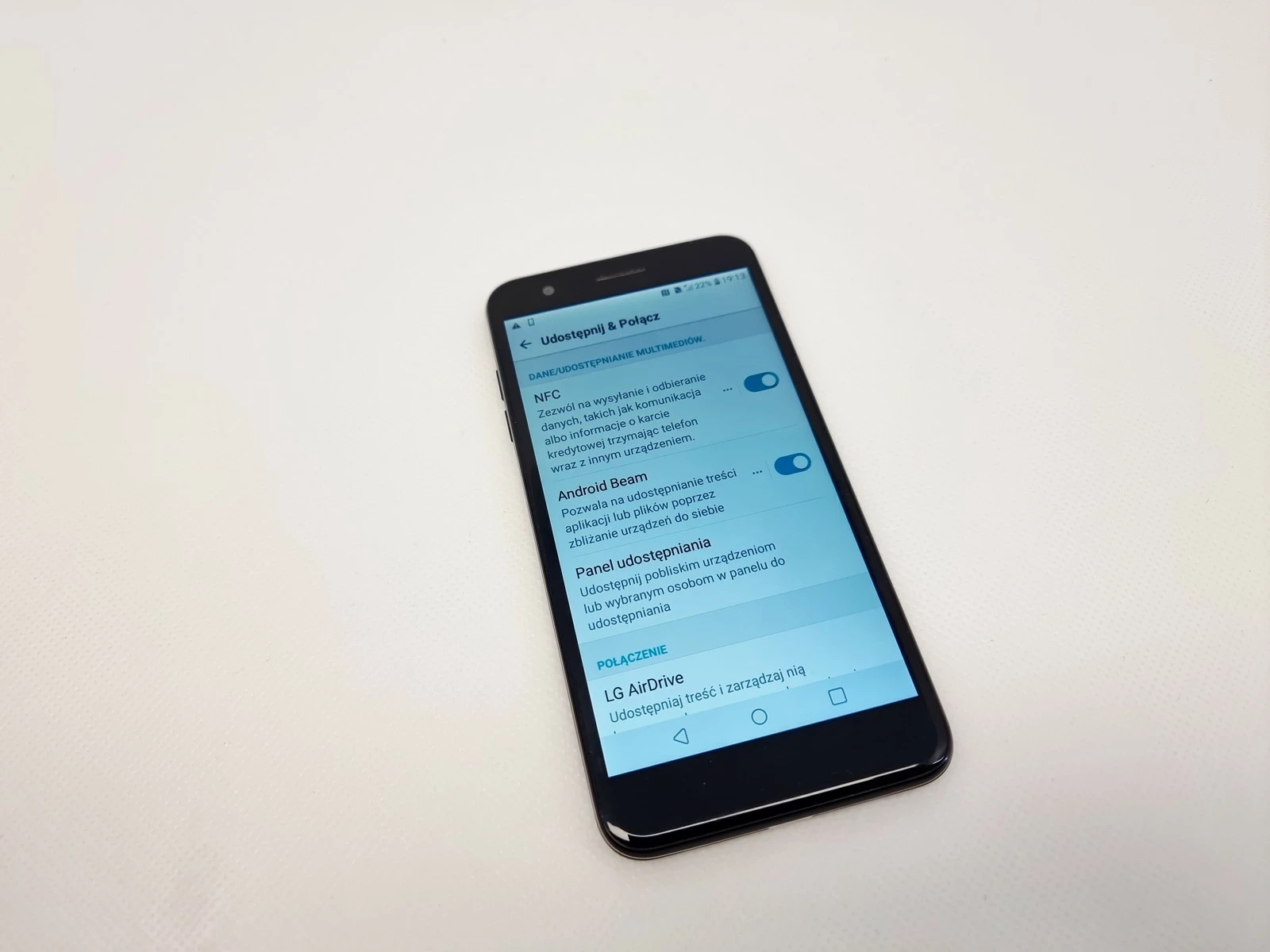 lg-k11-bez-simlocka-ean-gtin-8806087033816