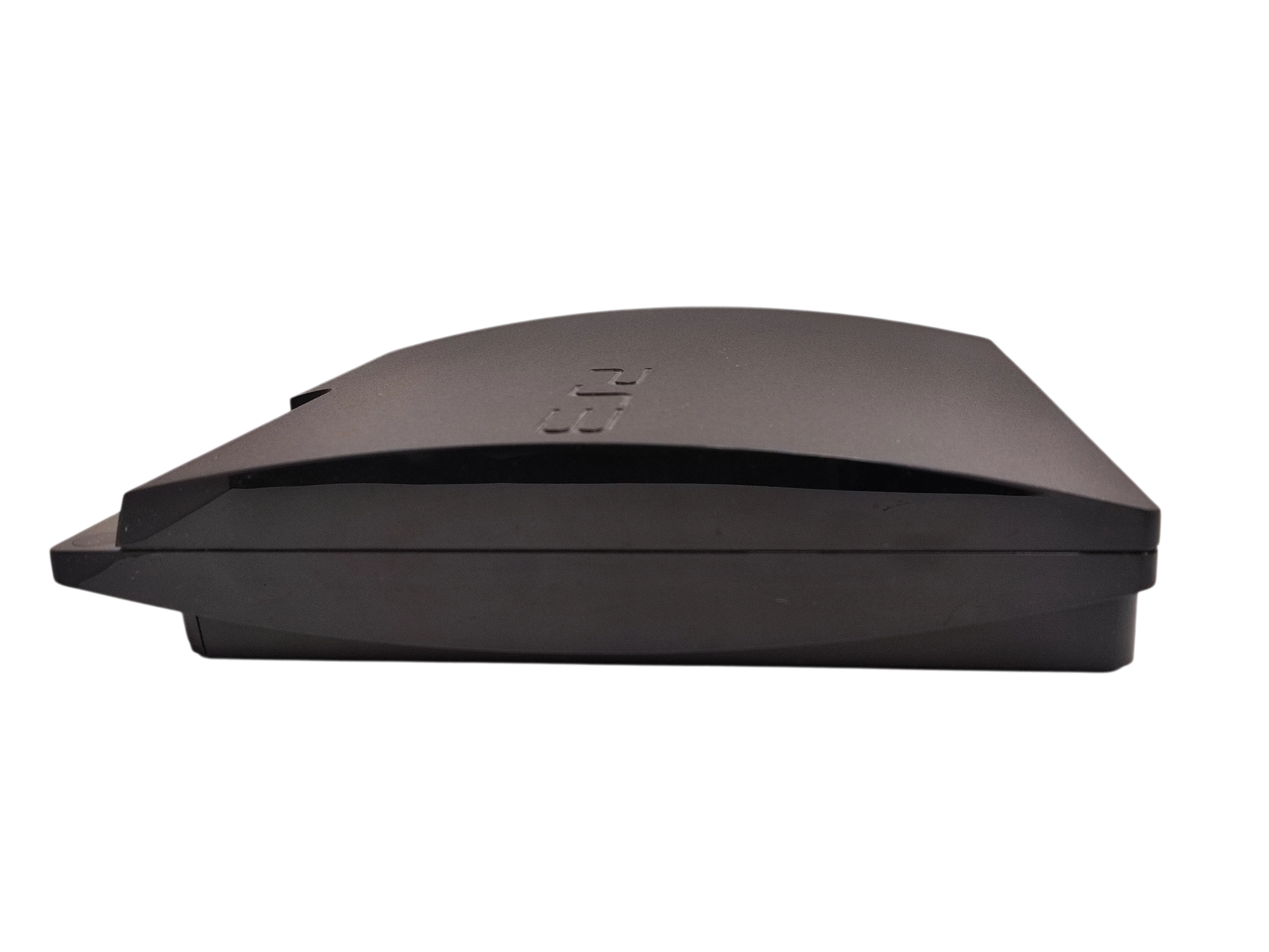 konsola-ps3-cech-2504b-320gb-2-pady-gra-gta-v-kod-producenta-cech-4204c