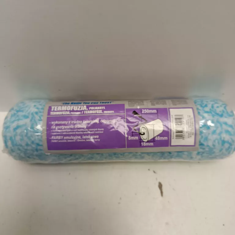 walek-blue-dolphin-25cm-osiedle-teatralne-3u15-krakow