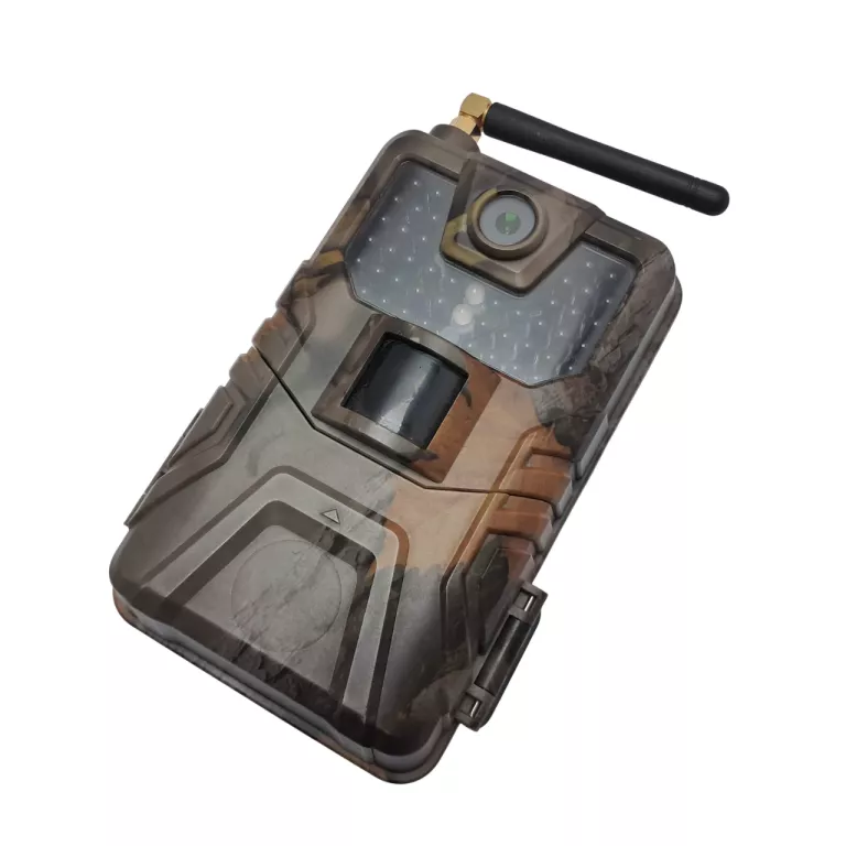 fotopulapka-hc-900-pro-kosciuszki-17-kartuzy