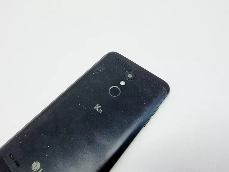 lg-k11-bez-simlocka-system-operacyjny-4388-1