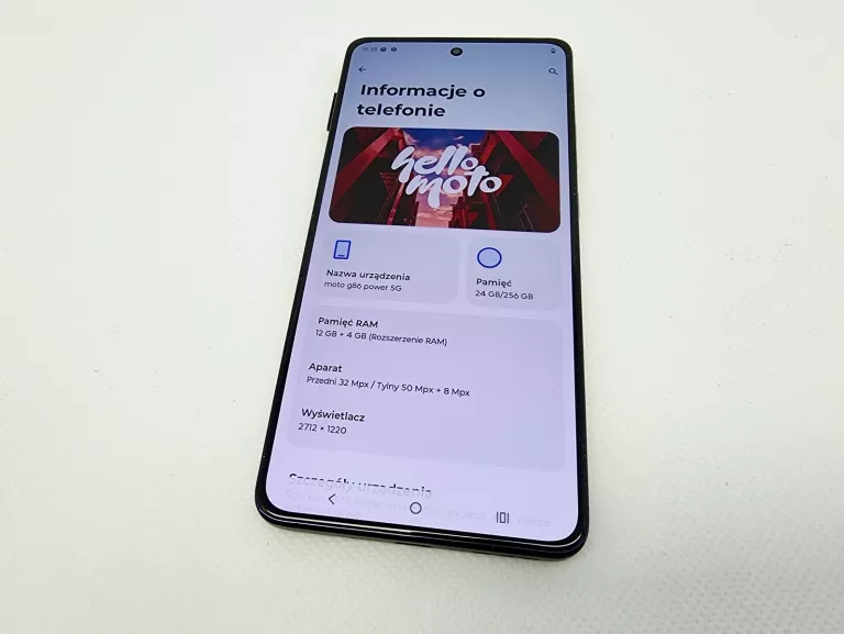 motorola-moto-g86-power-5g-12256gb-dabrowszczakow-1811-sj-olsztyn