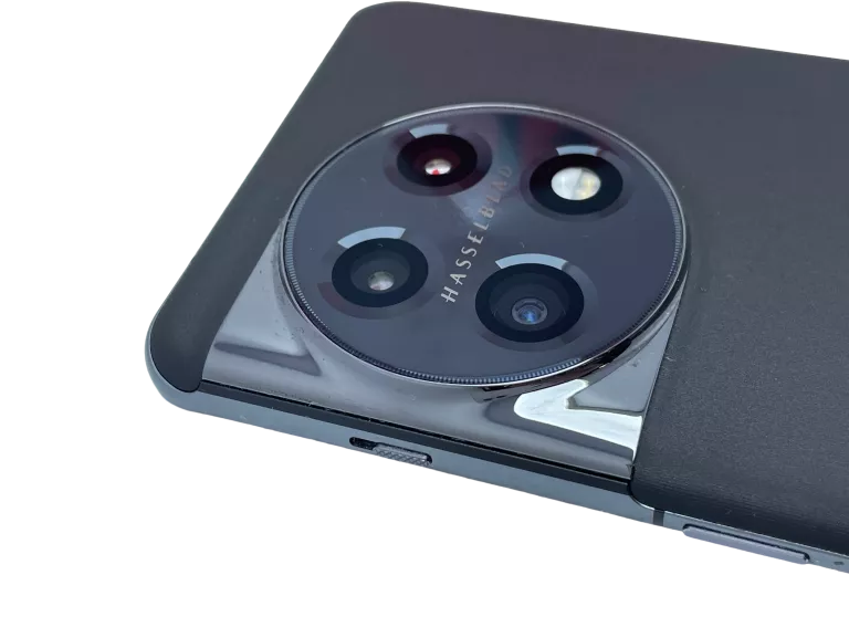 oneplus-11-5g-16-256-gb-kod-producenta-5011102200