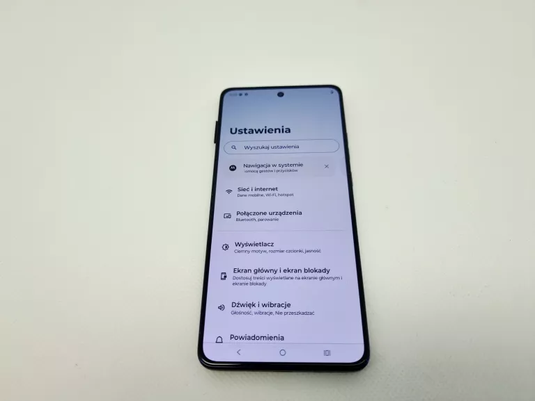 motorola-moto-g86-power-5g-12256gb-ean-gtin-840493600116