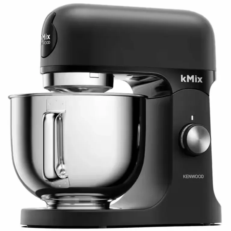 robot-kenwood-kmix-sleek-black-kmx751abk-1000w-6-predkosci-kosciuszki-159-wroclaw-gracja