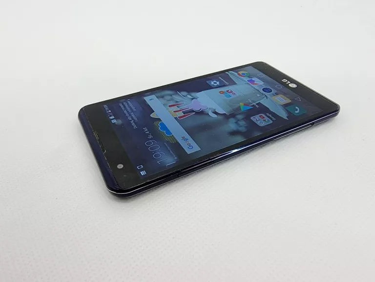 lg-xpower-bez-simlocka-przekatna-ekranu-550