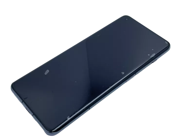 telefon-oneplus-11-5g-16-256-gb-przekatna-ekranu-670