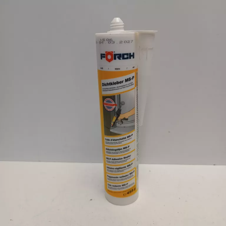 silicone-forch-bialy-osiedle-teatralne-3u15-krakow