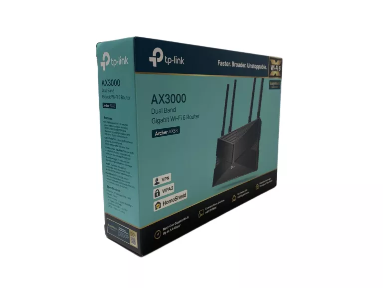 ruter-tp-link-archer-ax53-pud-gw-ean-gtin-4897098683088
