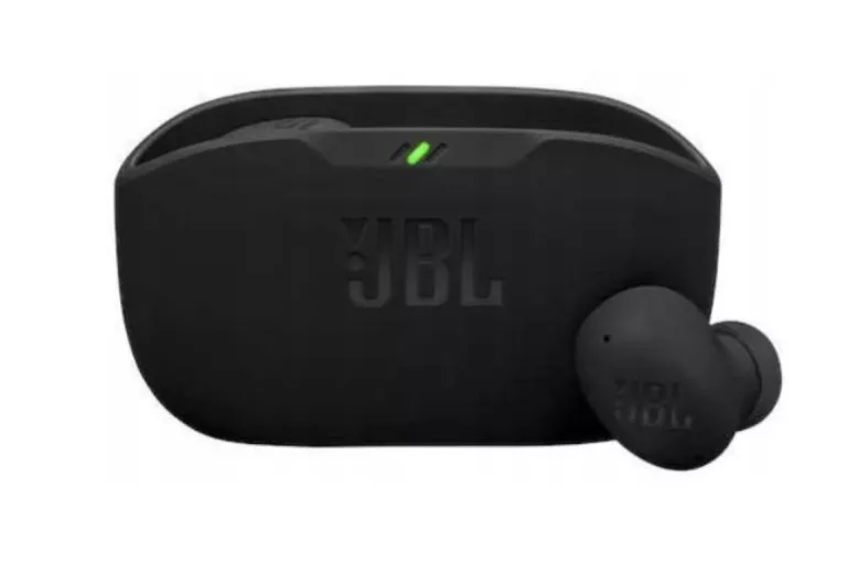 sluchawki-truewireless-jbl-vibe-buds-2-czarne-kosciuszki-159-wroclaw-gracja