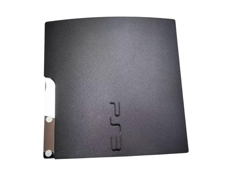 konsola-ps3-cech-2504b-320gb-2-pady-gra-gta-v-wersja-konsoli-3306-20