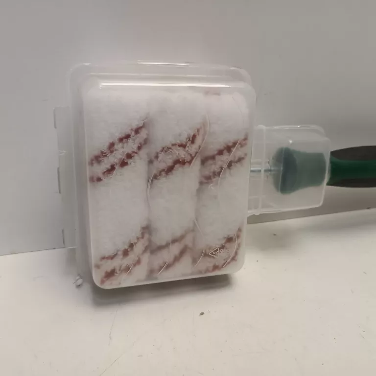 parkside-zestaw-walkow-7-piece-kod-producenta-dam229606