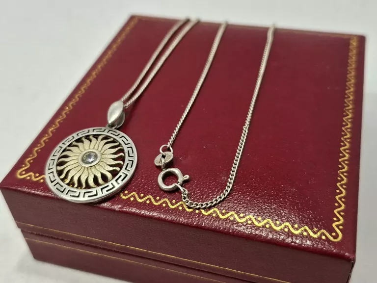 fajny-srebrny-lancuszek-648g925-ean-gtin-5905868201918