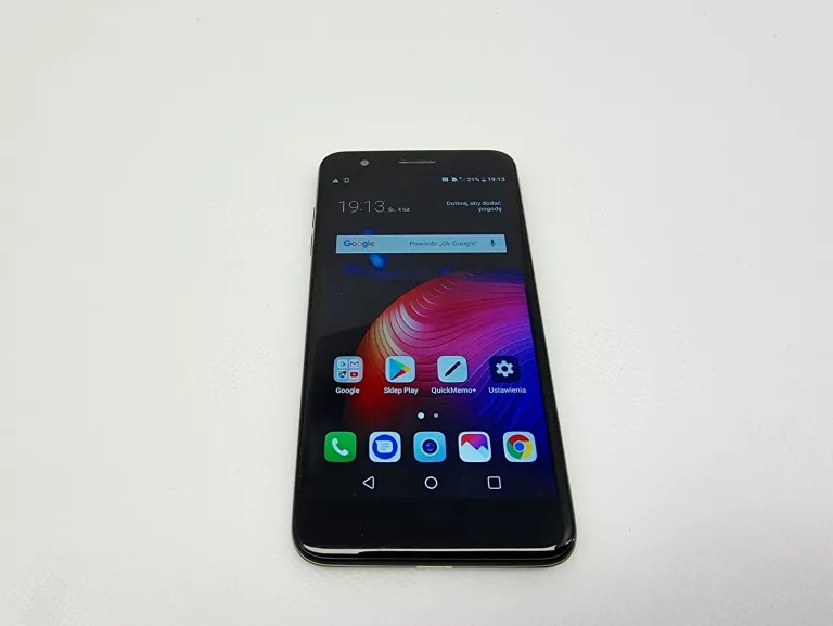 lg-k11-bez-simlocka-pojemnosc-akumulatora-1500