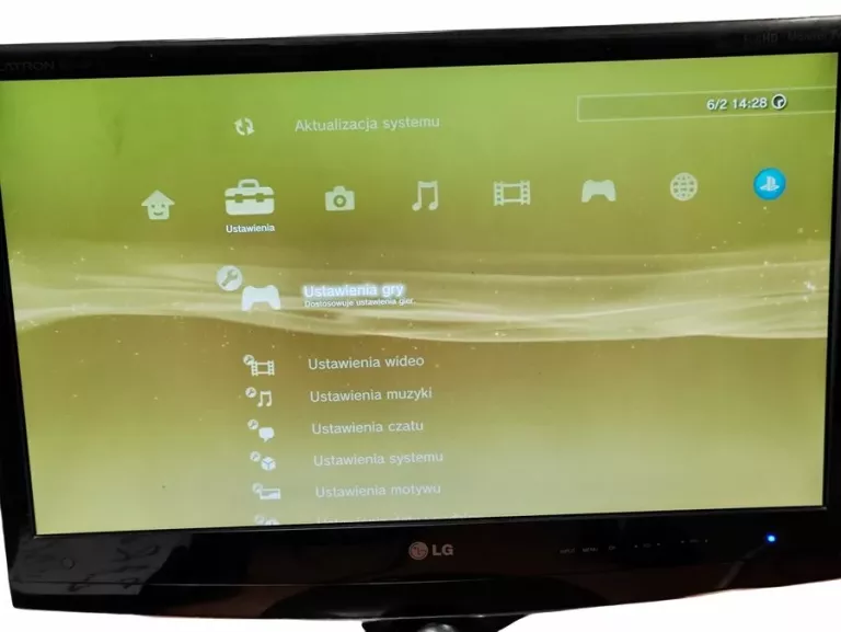 konsola-ps3-cech-2504b-320gb-2-pady-gra-gta-v-dysk-wbudowana-pamiec-5179-225714