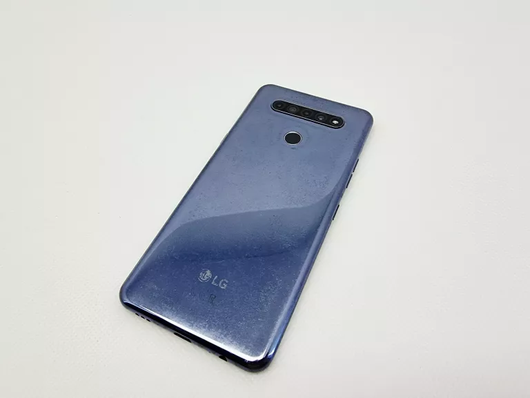 lg-k51s-64gb-dual-sim-wbudowana-pamiec-202869-214193