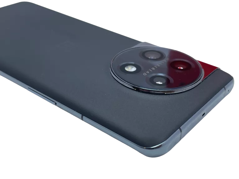 oneplus-11-5g-16-256-gb-typ-202685-212929